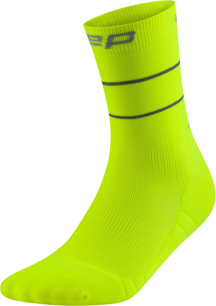 Женские носки