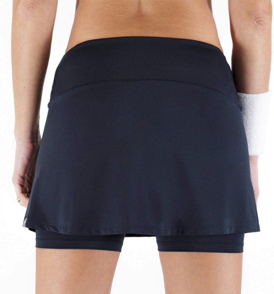 Женская юбка