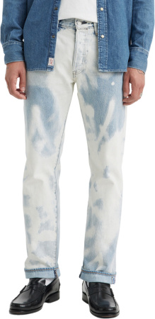 Спортивная одежда