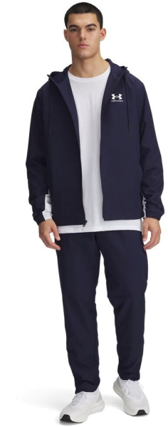 Спортивные штаны