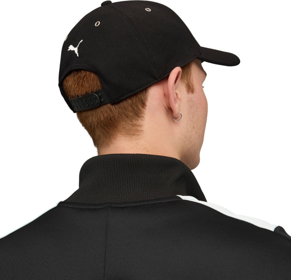 Женская кепка