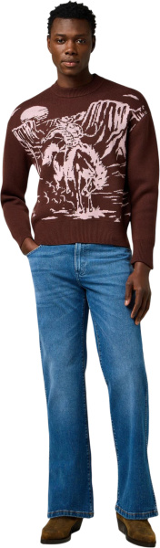 Спортивная одежда