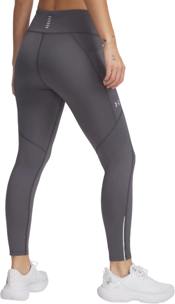 Тайтсы для бега Тайтсы для бега