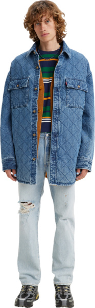 Спортивная одежда