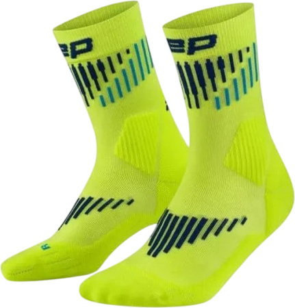 Женские носки