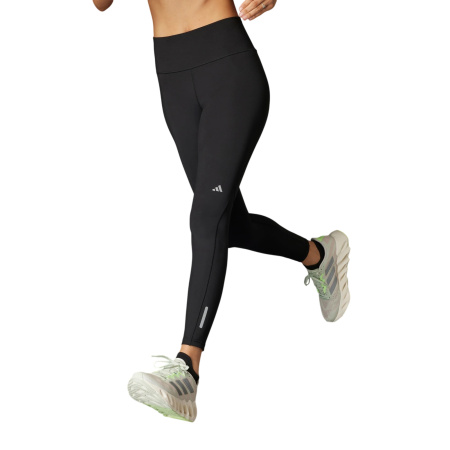 Тайтсы для бега