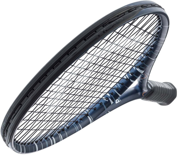 Ракетка для большого тенниса