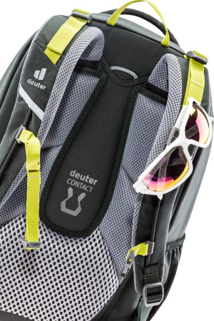 Городской рюкзак