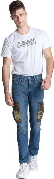 Спортивная одежда