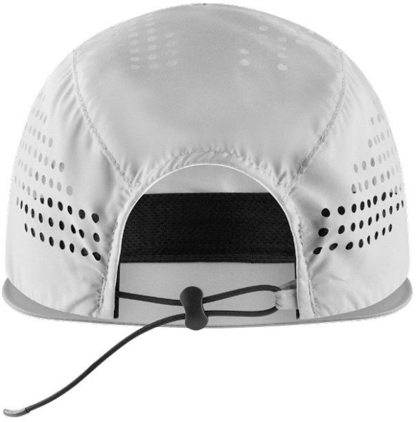 Женская кепка