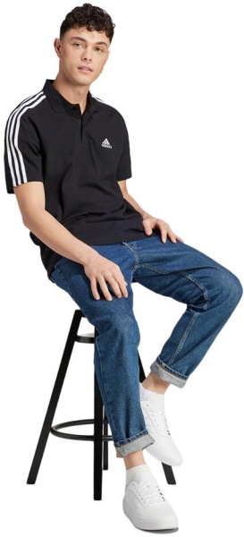 Футболка поло