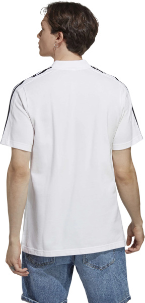 Футболка поло