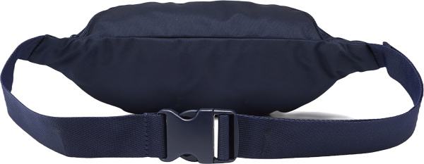 Спортивная сумка