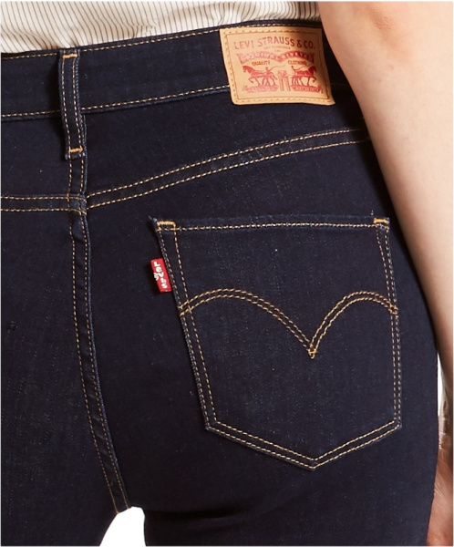 Спортивная одежда