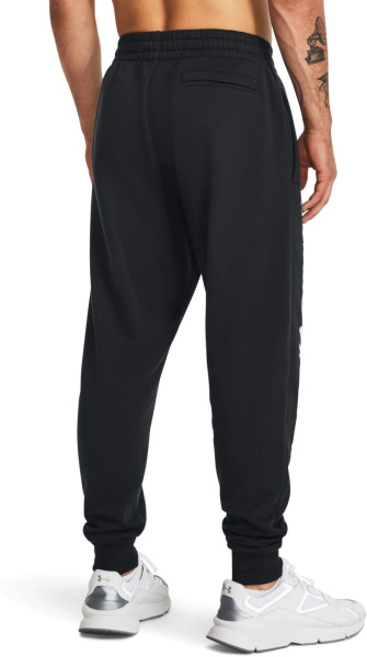 Спортивные штаны