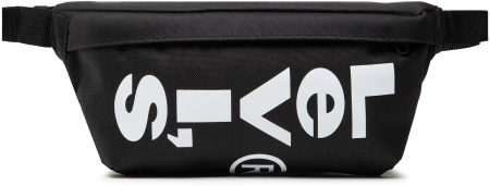 Спортивная сумка