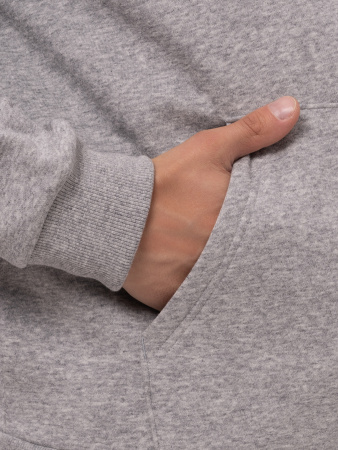 Спортивная одежда