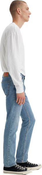 Спортивная одежда