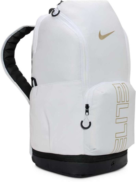 Городской рюкзак