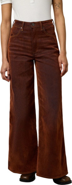 Спортивная одежда