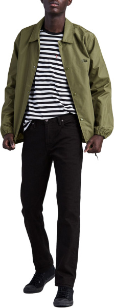 Спортивная одежда