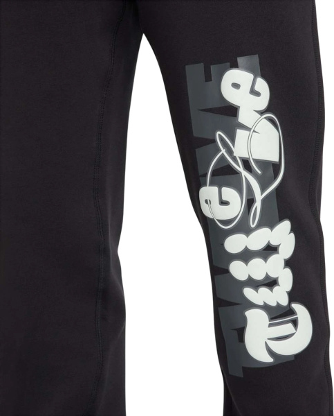 Спортивные штаны