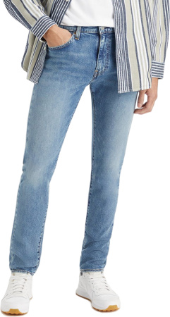 Спортивная одежда