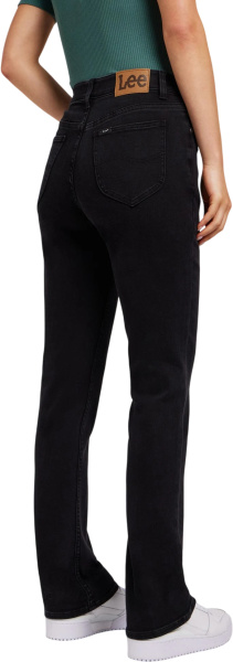 Спортивная одежда