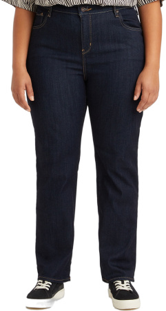 Спортивная одежда