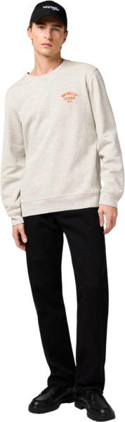 Женская кепка