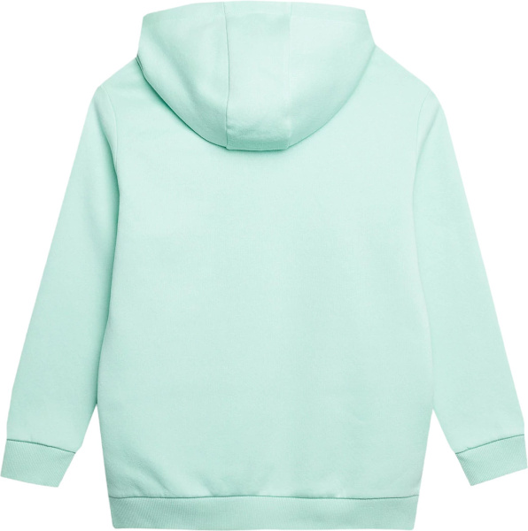 Спортивная одежда