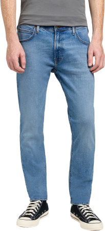 Спортивная одежда