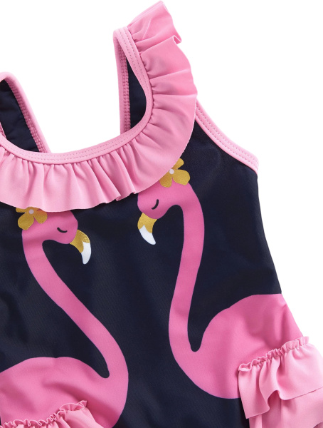 Плавки и купальники