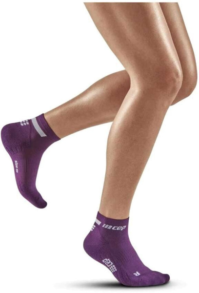 Женские носки