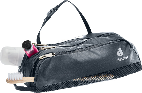 Спортивная сумка