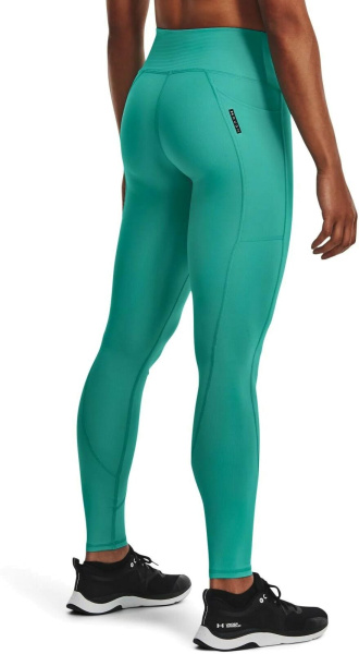 Тайтсы для бега