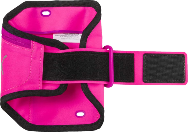 Чехол на телефон