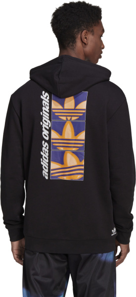 Спортивная одежда