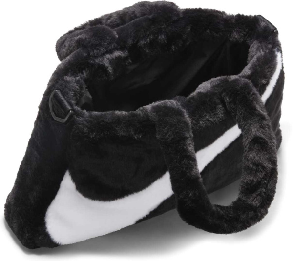 Спортивная сумка