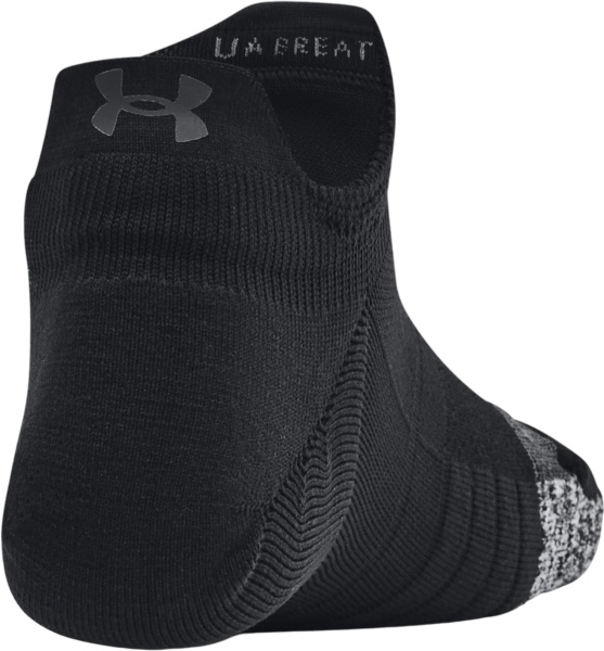 Женские носки