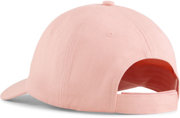 Женская кепка