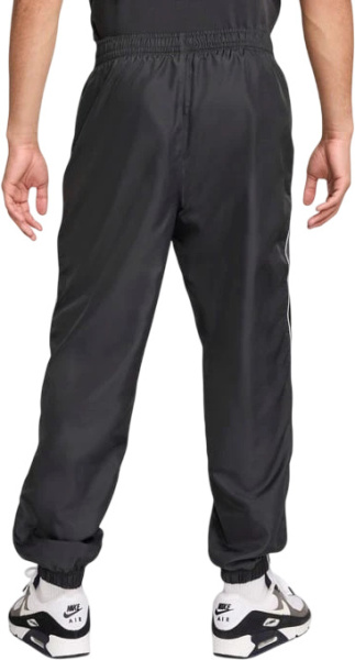 Спортивные штаны