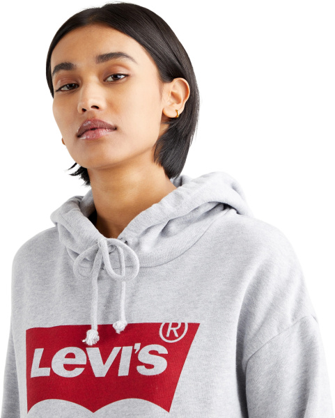 Спортивная одежда