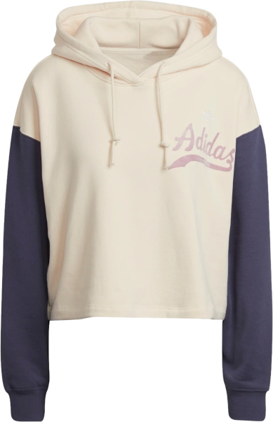 Спортивная одежда