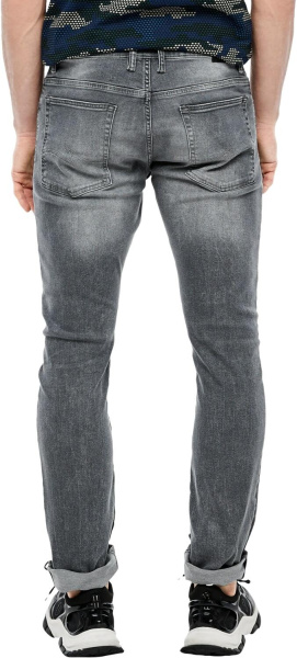 Спортивная одежда