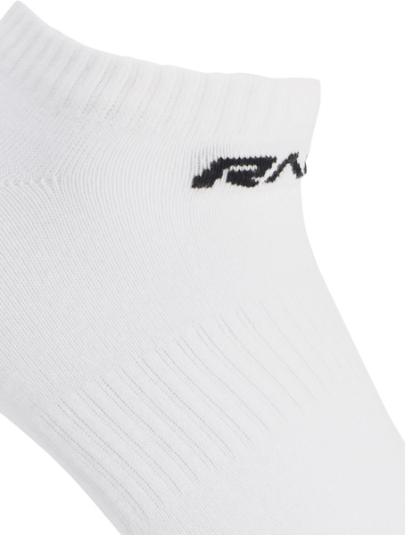 Женские носки