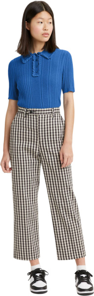 Спортивные штаны