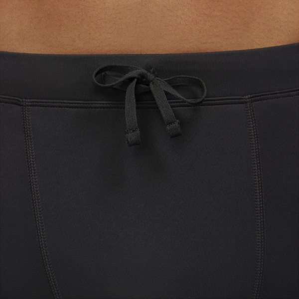 Тайтсы для бега