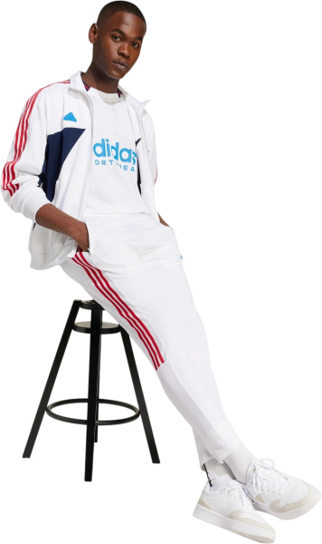 Спортивные штаны