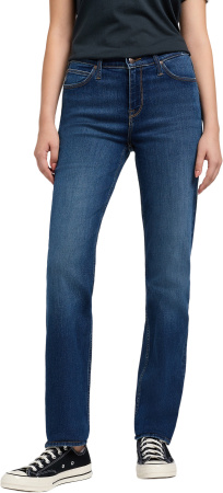 Спортивная одежда